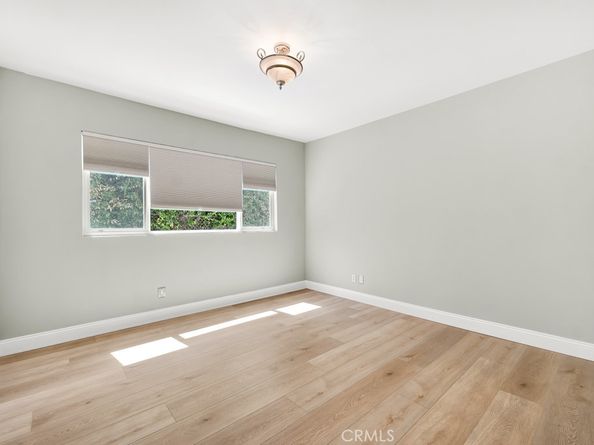 12444 Marva Avenue, Granada Hills CA 91344