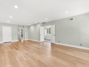 12444 Marva Avenue, Granada Hills CA 91344