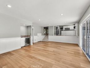12444 Marva Avenue, Granada Hills CA 91344