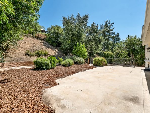 12444 Marva Avenue, Granada Hills CA 91344