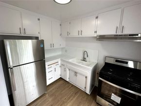 233 -237 N Hollywood Way, Burbank CA 91505