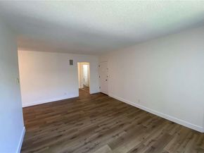 233 -237 N Hollywood Way, Burbank CA 91505