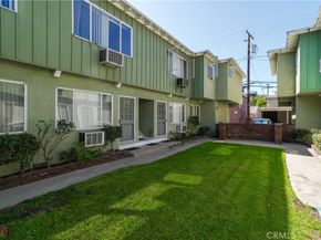 233 -237 N Hollywood Way, Burbank CA 91505