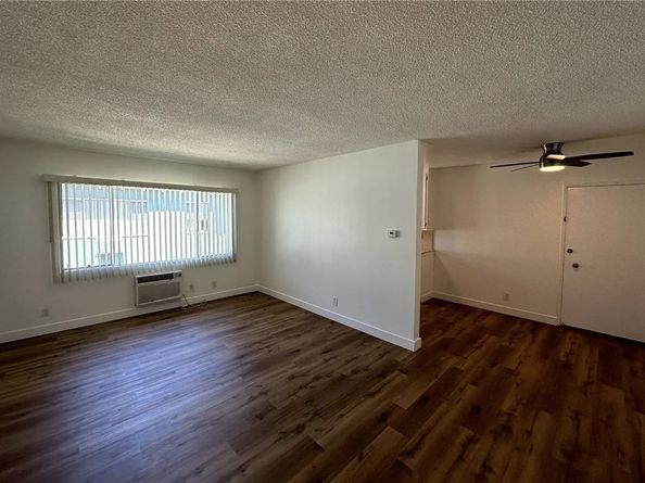 233 -237 N Hollywood Way, Burbank CA 91505