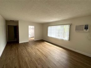 233 -237 N Hollywood Way, Burbank CA 91505