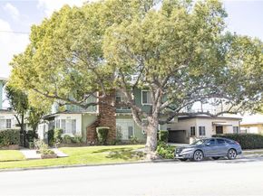 233 -237 N Hollywood Way, Burbank CA 91505