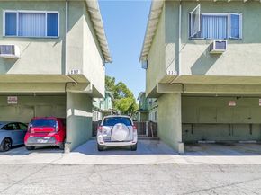 233 -237 N Hollywood Way, Burbank CA 91505