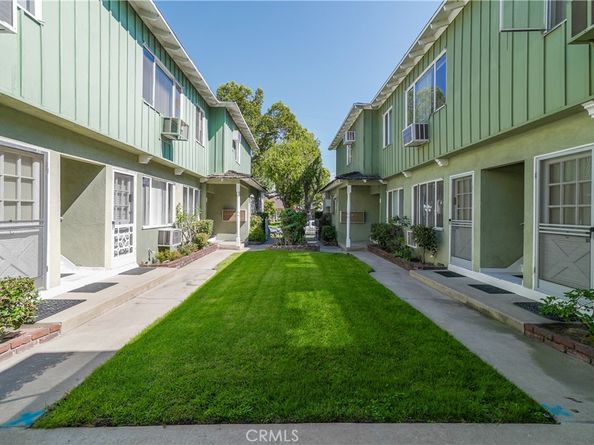 233 -237 N Hollywood Way, Burbank CA 91505