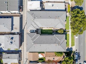 233 -237 N Hollywood Way, Burbank CA 91505