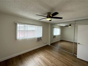 233 -237 N Hollywood Way, Burbank CA 91505