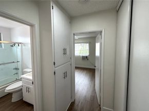 233 -237 N Hollywood Way, Burbank CA 91505