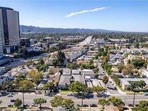 233 -237 N Hollywood Way, Burbank CA 91505
