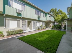 233 -237 N Hollywood Way, Burbank CA 91505
