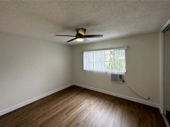 233 -237 N Hollywood Way, Burbank CA 91505
