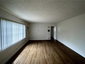 233 -237 N Hollywood Way, Burbank CA 91505