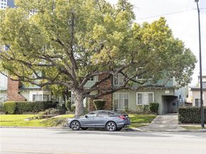 233 -237 N Hollywood Way, Burbank CA 91505