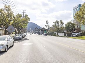 233 -237 N Hollywood Way, Burbank CA 91505