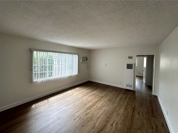 233 -237 N Hollywood Way, Burbank CA 91505