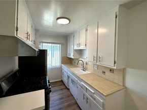 233 -237 N Hollywood Way, Burbank CA 91505