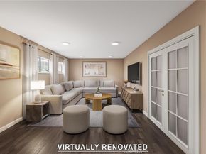 9168 Vena Avenue, Arleta CA 91331