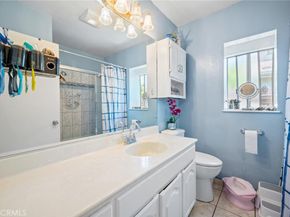 9168 Vena Avenue, Arleta CA 91331