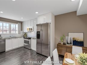 9168 Vena Avenue, Arleta CA 91331