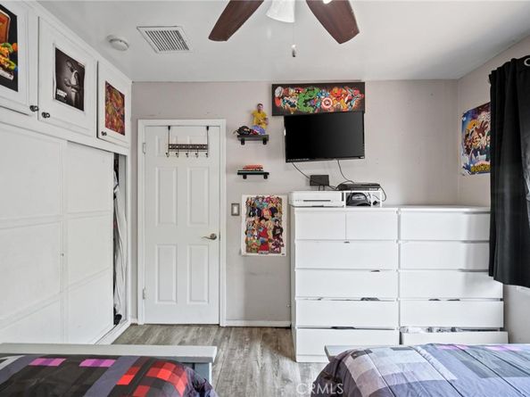 9168 Vena Avenue, Arleta CA 91331