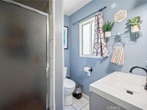 9168 Vena Avenue, Arleta CA 91331