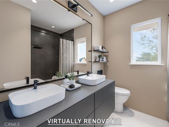 9168 Vena Avenue, Arleta CA 91331