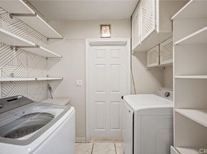 9168 Vena Avenue, Arleta CA 91331