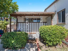 9168 Vena Avenue, Arleta CA 91331
