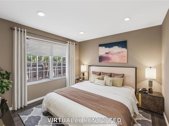 9168 Vena Avenue, Arleta CA 91331