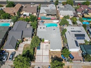 9168 Vena Avenue, Arleta CA 91331