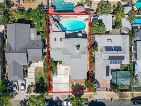 9168 Vena Avenue, Arleta CA 91331