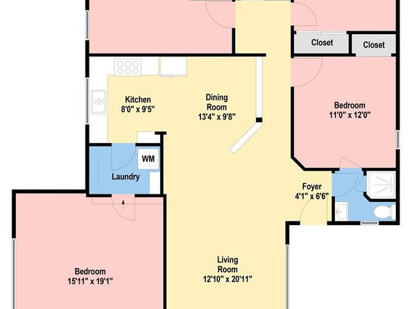 9168 Vena Avenue, Arleta CA 91331