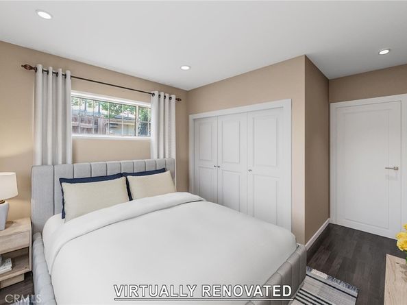 9168 Vena Avenue, Arleta CA 91331