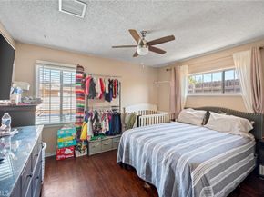 9168 Vena Avenue, Arleta CA 91331