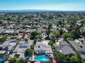 9168 Vena Avenue, Arleta CA 91331