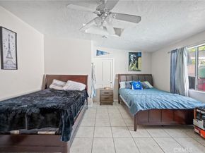 9168 Vena Avenue, Arleta CA 91331