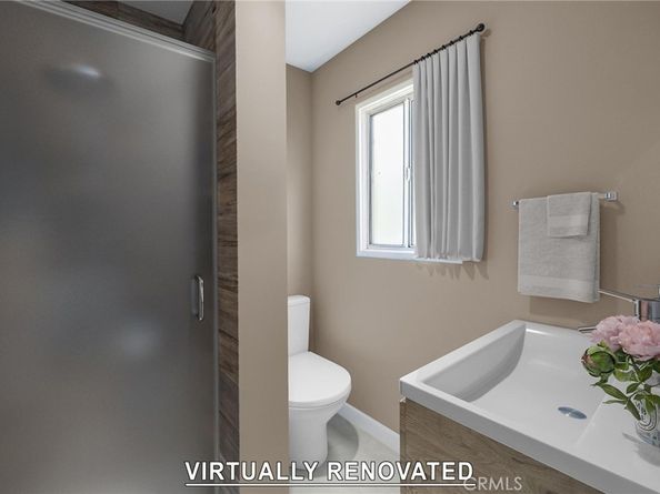 9168 Vena Avenue, Arleta CA 91331