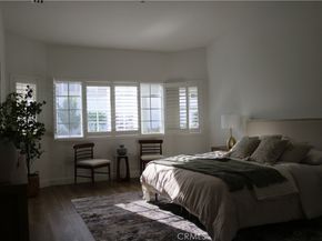 9103 Wystone, Northridge CA 91324
