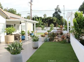 9103 Wystone, Northridge CA 91324