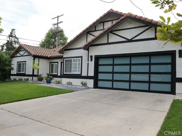 9103 Wystone, Northridge CA 91324