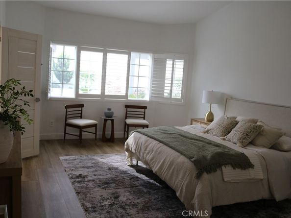9103 Wystone, Northridge CA 91324