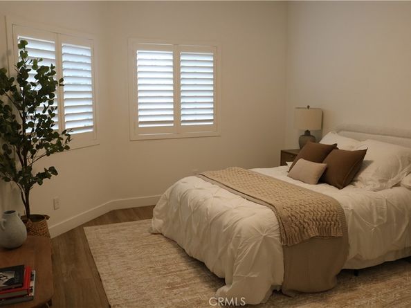 9103 Wystone, Northridge CA 91324