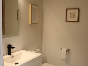 9103 Wystone, Northridge CA 91324
