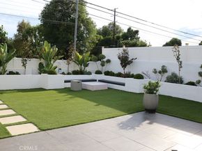 9103 Wystone, Northridge CA 91324