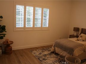 9103 Wystone, Northridge CA 91324