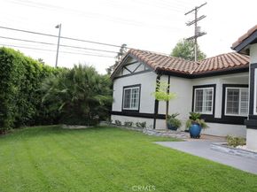 9103 Wystone, Northridge CA 91324