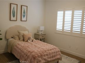9103 Wystone, Northridge CA 91324